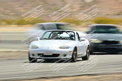 media/May-03-2025-Speed Ventures (Sat) [[ededc6c3fe]]/Blue Group/Session 2 (Grid and Turn 14)/
